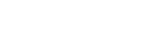 Presente logo